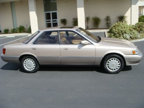 1991lexuses250008.jpg