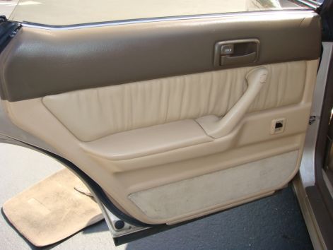 1991lexuses250018.jpg
